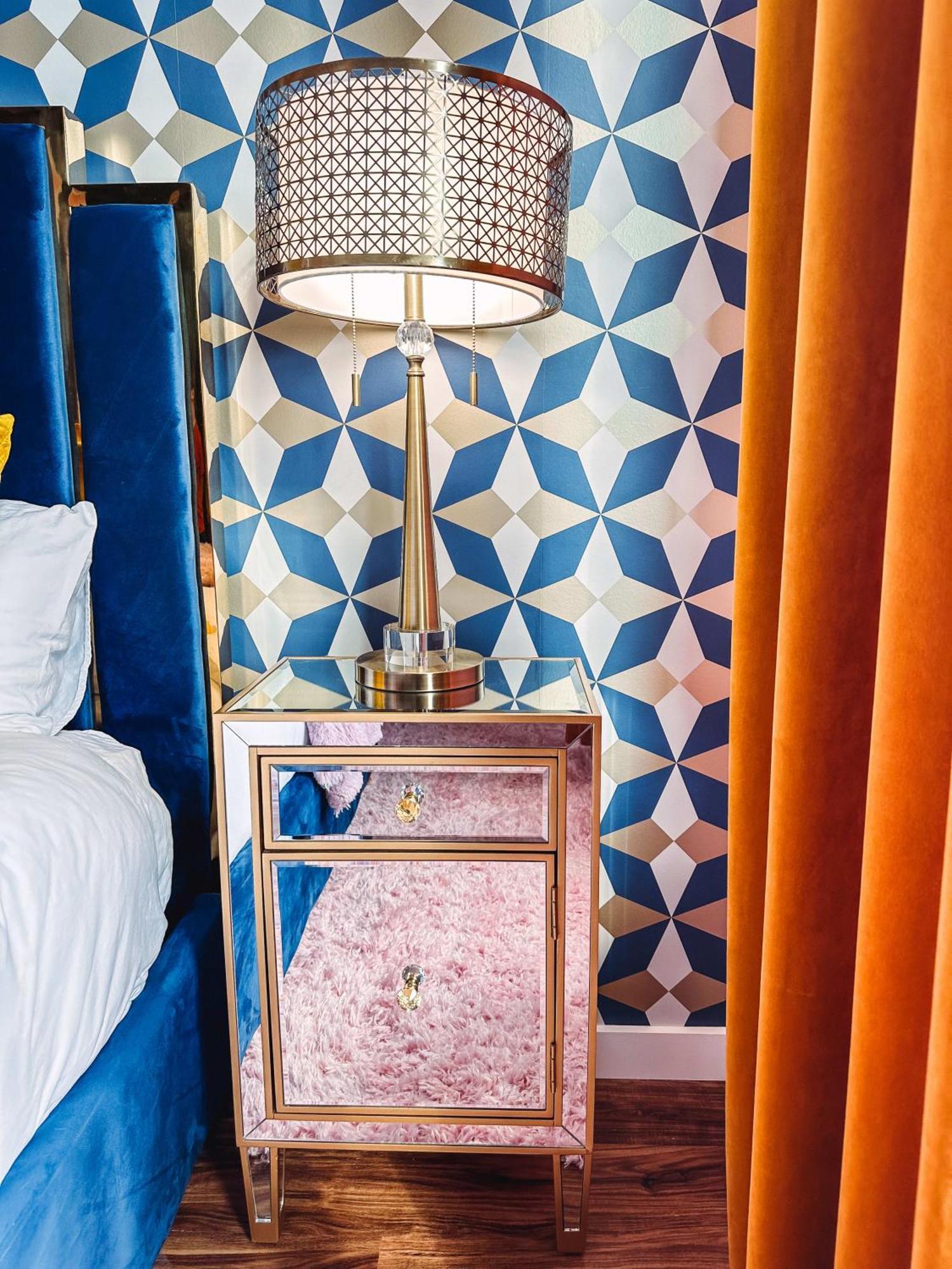 Dolly'S Art Deco - Luxe Stay Near Broadway Nashville Exteriör bild